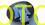 /environment/cache/images/400_400_productGfx_cc3e4a20a4f5053f415b5a4732b0efa4.jpg