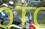 /environment/cache/images/400_400_productGfx_cf0ed08ac5cb28098cdea31b6a0eb309.jpg