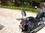 /environment/cache/images/400_400_productGfx_d10a3a97199463bf21127f67bdfc8fcf.jpg