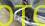 /environment/cache/images/400_400_productGfx_d776b4c6b098bdfdd27f773db20b7b7d.jpg