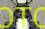 /environment/cache/images/400_400_productGfx_df3854f66ab5b2fdbfa160b00af6f5f1.jpg