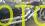 /environment/cache/images/400_400_productGfx_e4c16d619e87fae527823d44fd3fe74b.jpg