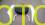 /environment/cache/images/400_400_productGfx_ec1f0ed76be74b8bd055ccb22f4af3dd.jpg