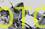 /environment/cache/images/400_400_productGfx_ef2def46327b2f10df69210b10c212c0.jpg