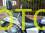 /environment/cache/images/400_400_productGfx_f03c5baa7ac596e96f2e6f9949afffc6.jpg