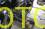 /environment/cache/images/400_400_productGfx_f21d255841a4afbdbb7c25ef108b2666.jpg