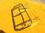 /environment/cache/images/400_400_productGfx_f786641f35b8014607481be48be7bb24.jpg