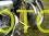 /environment/cache/images/400_400_productGfx_f7f610596e2eca8725a5744345cffbf7.jpg