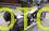 /environment/cache/images/400_400_productGfx_fa89d188ec67d46b40c3ea99a8fae776.jpg