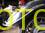 /environment/cache/images/400_400_productGfx_fd53f637372c72acfa71bca43f850b8a.jpg