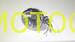 LAMPA LIGHTBAR (ŻARÓWKA H4) + POSTOJOWE