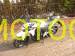 HONDA CB500F ???? ??? ???????? ?????? ? ?????????