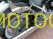 ??????? ?????? ??? ??????? KLICK-FIX