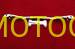WSPORNIK ŚWIATEŁ LIGHTBAR