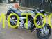YAMAHA YBR 250 ???? ??? ???????? ? ?????????