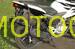 HONDA CBF 125 ???? ??? ???????? ?????? ? ?????????