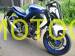 GLADIUS SFV 650 ???? ??? ???????? ?????? ? ?????????