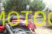 TRIUMPH ROCKET III OPARCIE PASAŻERA
