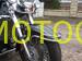 RELING NA PRZEDNI BŁOTNIK TRIUMPH ROCKET III TOURING 