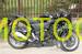 HONDA CBR250 ???? ??? ???????? ?????? ? ?????????