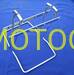 Saddlebag Support Bars YAMAHA XV1600/ XV1700